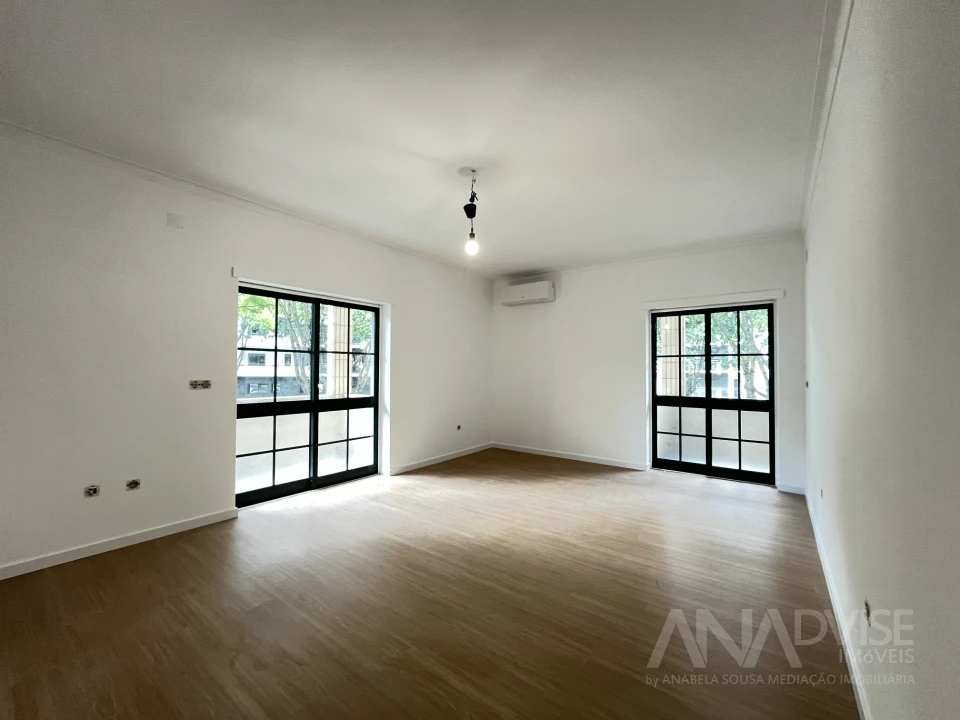 Apartamento T3 para Venda em Viseu Foto 15