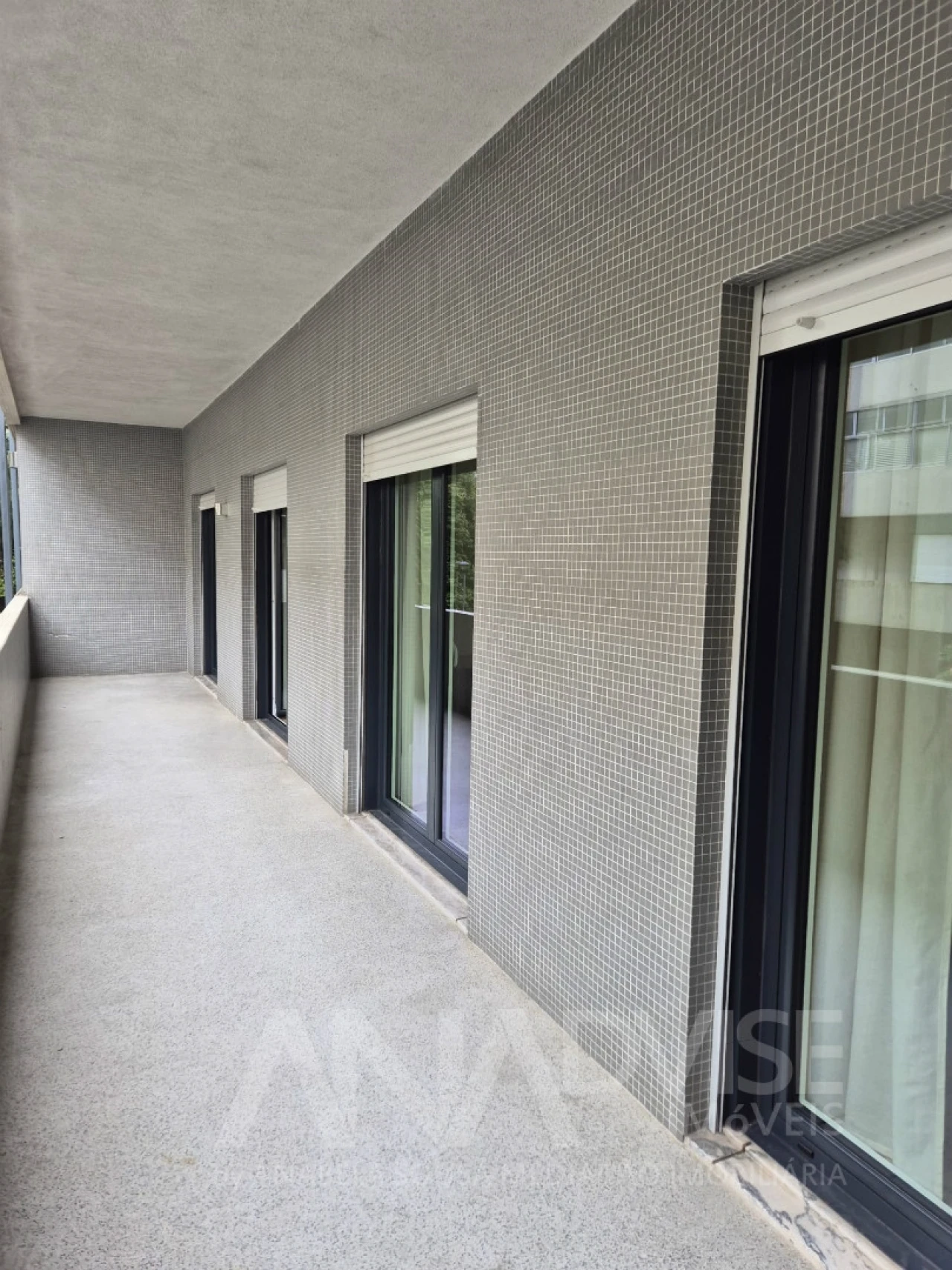 Apartamento T4 para Arrendamento em Viseu Foto 17