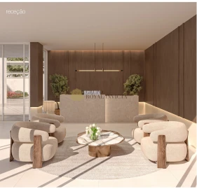 Apartamento T4 para Venda em Matosinhos e Leça da Palmeira