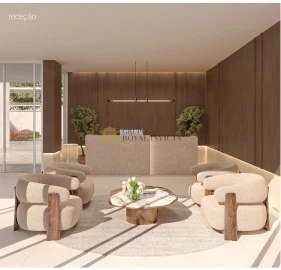 Apartamento T4 para Venda em Matosinhos e Leça da Palmeira