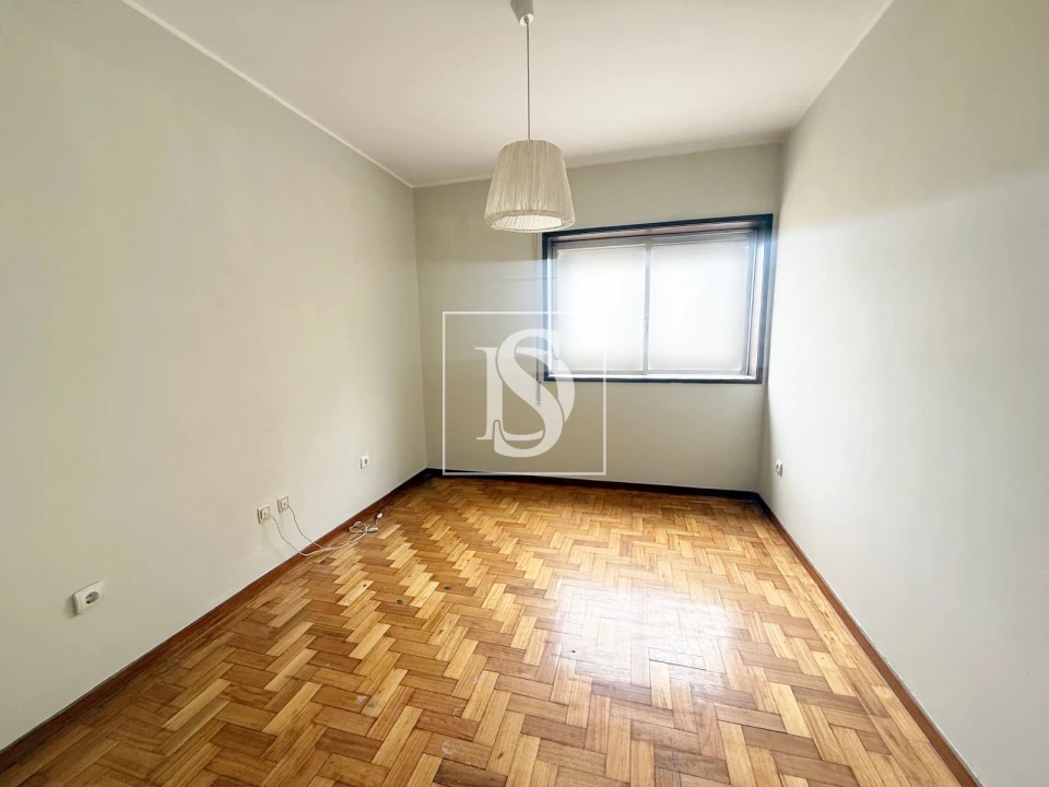 Apartamento T3 para Venda em Vila do Conde Foto 9