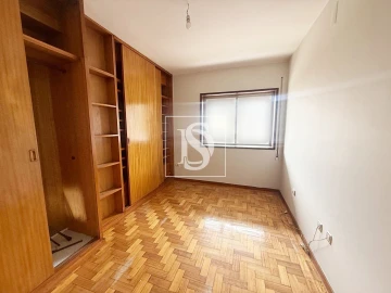 Apartamento T3 para Venda em Vila do Conde