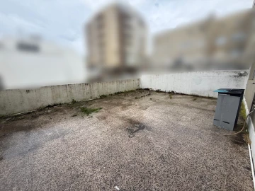 Apartamento T3 para Venda em Vila do Conde
