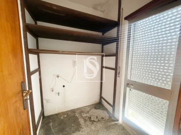 Apartamento T3 para Venda em Vila do Conde