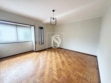Apartamento T3 para Venda em Vila do Conde