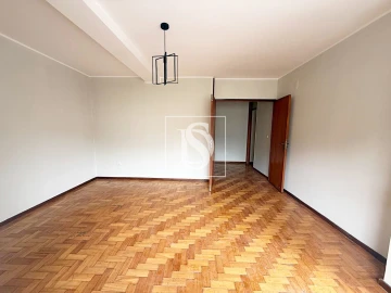 Apartamento T3 para Venda em Vila do Conde
