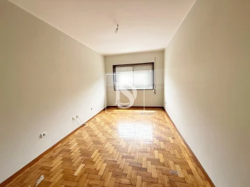 Apartamento T3 para Venda em Vila do Conde