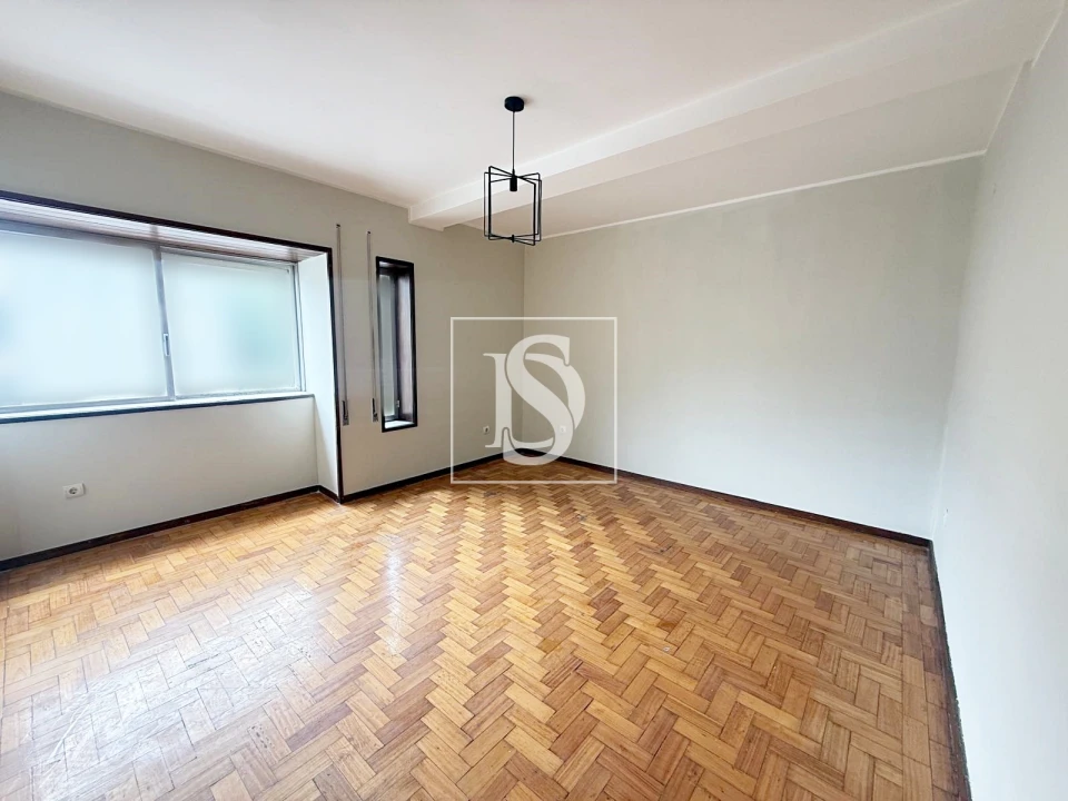 Apartamento T3 para Venda em Vila do Conde Foto 2
