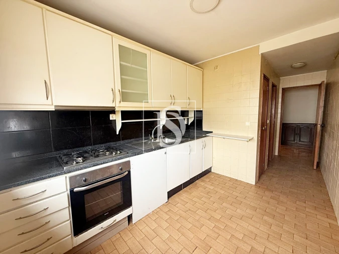 Apartamento T3 para Venda em Vila do Conde Foto 3