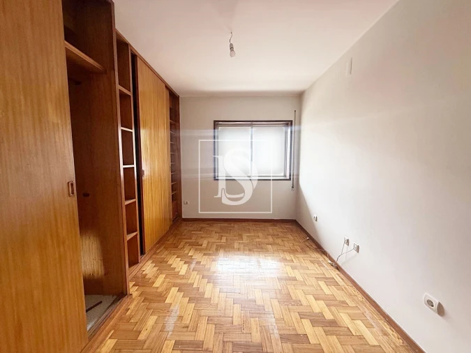 Apartamento T3 para Venda em Vila do Conde Foto 5