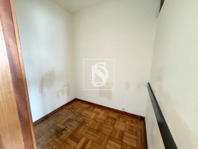 Apartamento T3 para Venda em Vila do Conde Foto 10