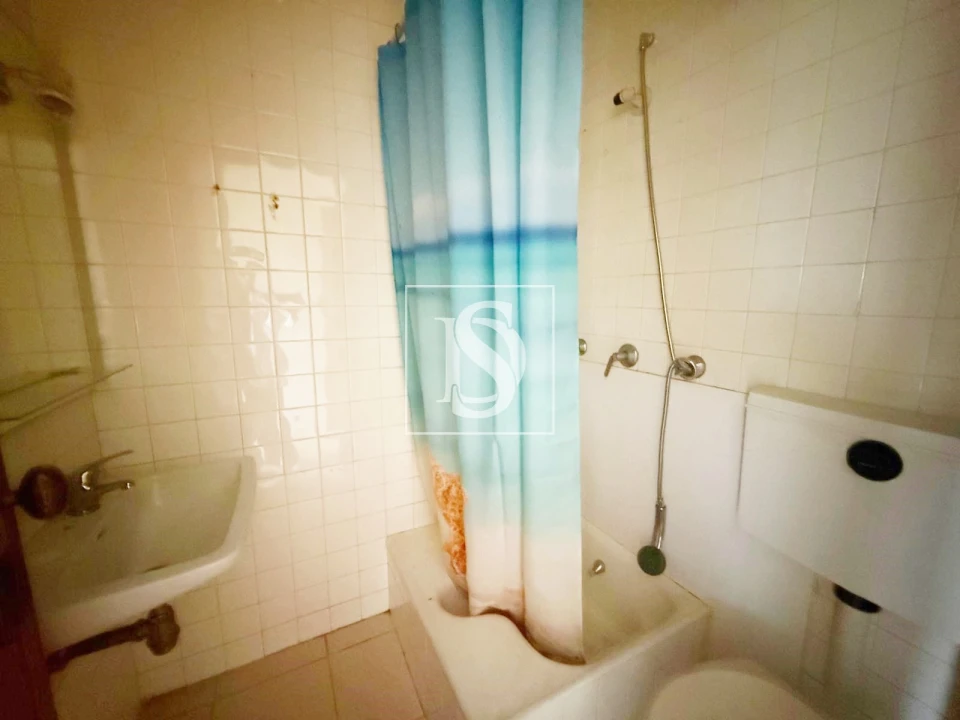 Apartamento T3 para Venda em Vila do Conde Foto 7