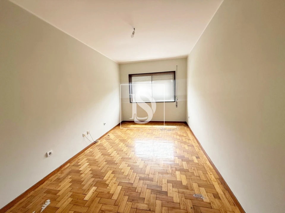 Apartamento T3 para Venda em Vila do Conde Foto 8