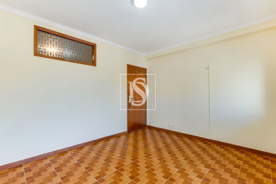 Apartamento T1 para Venda em Vila do Conde Foto 21