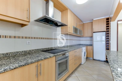 Apartamento T1 para Venda em Vila do Conde