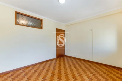 Apartamento T1 para Venda em Vila do Conde