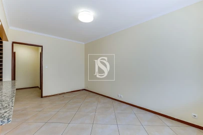 Apartamento T1 para Venda em Vila do Conde