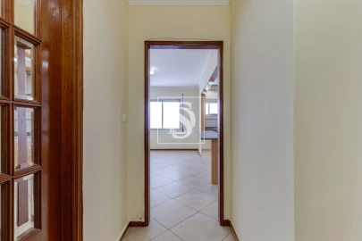 Apartamento T1 para Venda em Vila do Conde