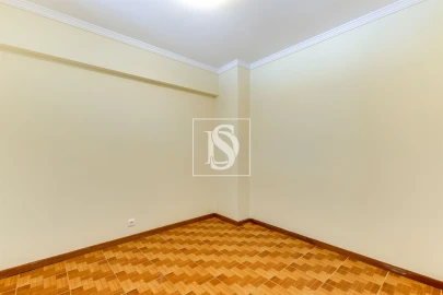 Apartamento T1 para Venda em Vila do Conde