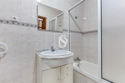 Apartamento T1 para Venda em Vila do Conde