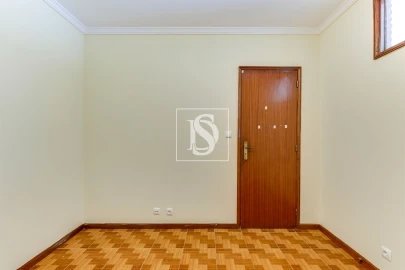 Apartamento T1 para Venda em Vila do Conde