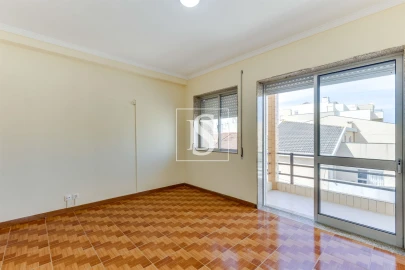 Apartamento T1 para Venda em Vila do Conde