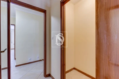 Apartamento T1 para Venda em Vila do Conde