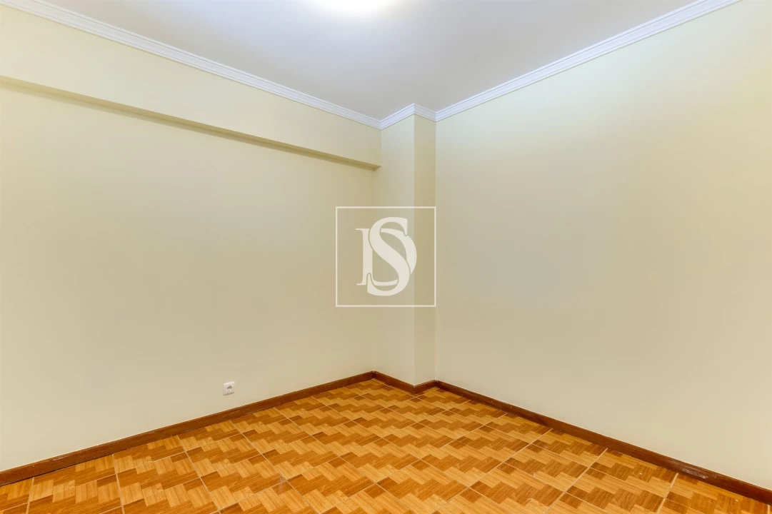 Apartamento T1 para Venda em Vila do Conde Foto 28