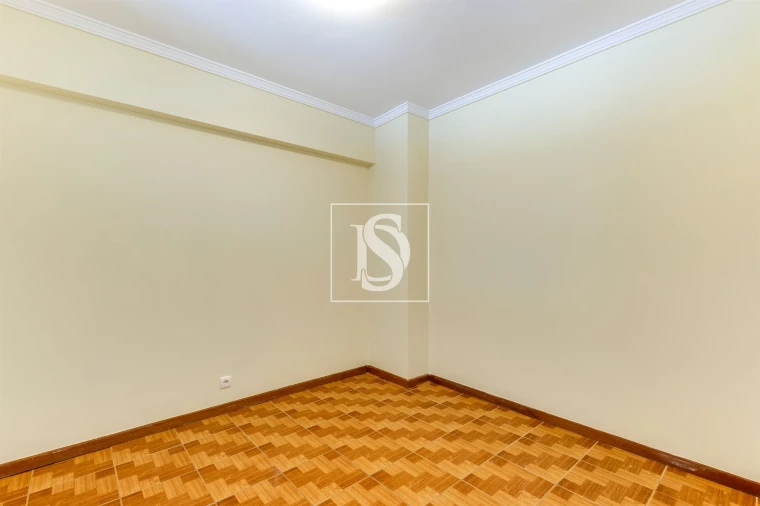 Apartamento T1 para Venda em Vila do Conde Foto 28