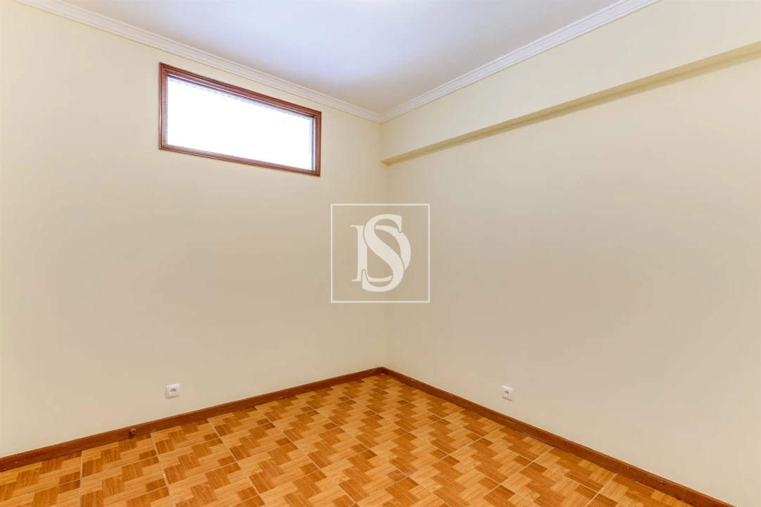 Apartamento T1 para Venda em Vila do Conde Foto 29