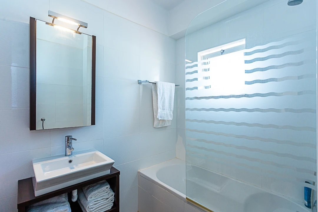Apartamento T2 para Venda em Tavira (Santa Maria e Santiago) Foto 11
