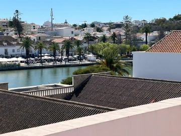 Apartamento T2 para Venda em Tavira (Santa Maria e Santiago)