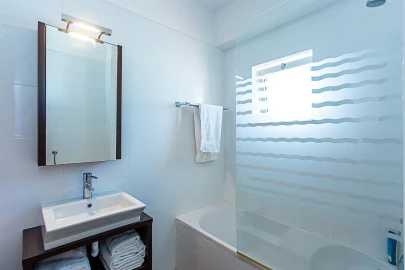 Apartamento T2 para Venda em Tavira (Santa Maria e Santiago)