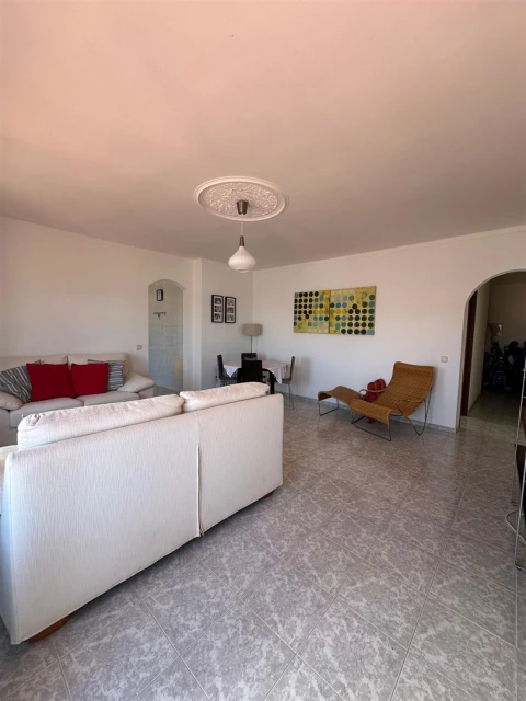 Apartamento T2 para Venda em Tavira (Santa Maria e Santiago)