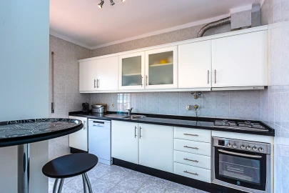 Apartamento T2 para Venda em Tavira (Santa Maria e Santiago)