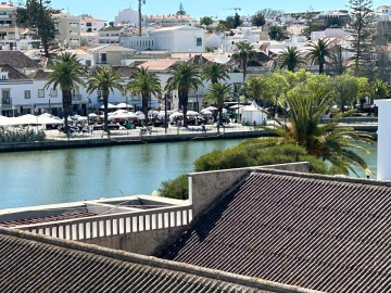 Apartamento T2 para Venda em Tavira (Santa Maria e Santiago)