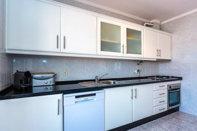 Apartamento T2 para Venda em Tavira (Santa Maria e Santiago)
