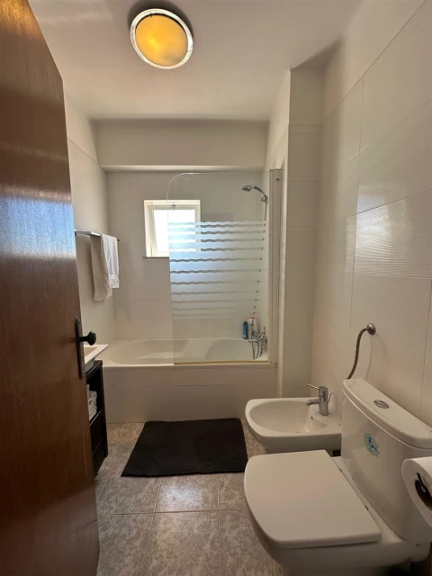 Apartamento T2 para Venda em Tavira (Santa Maria e Santiago)