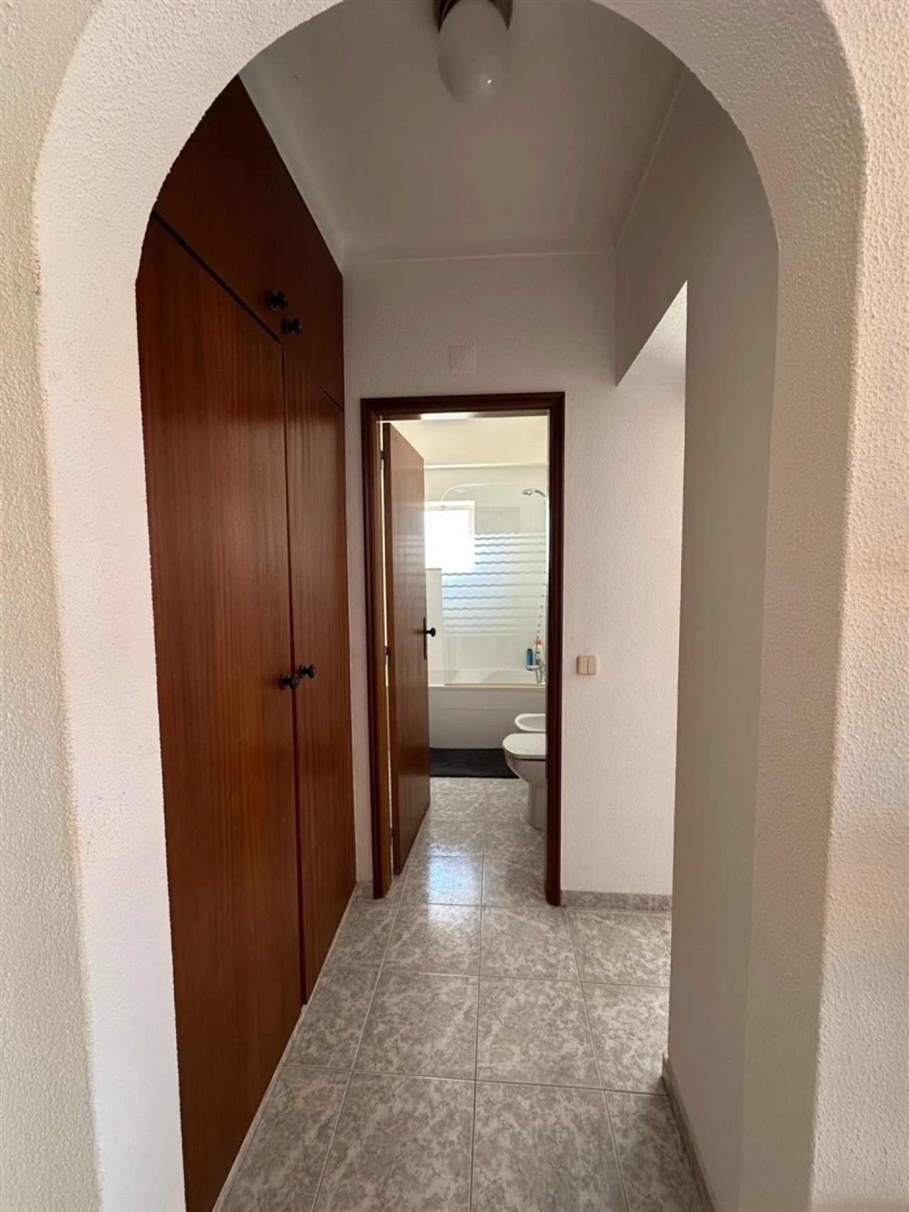 Apartamento T2 para Venda em Tavira (Santa Maria e Santiago) Foto 11