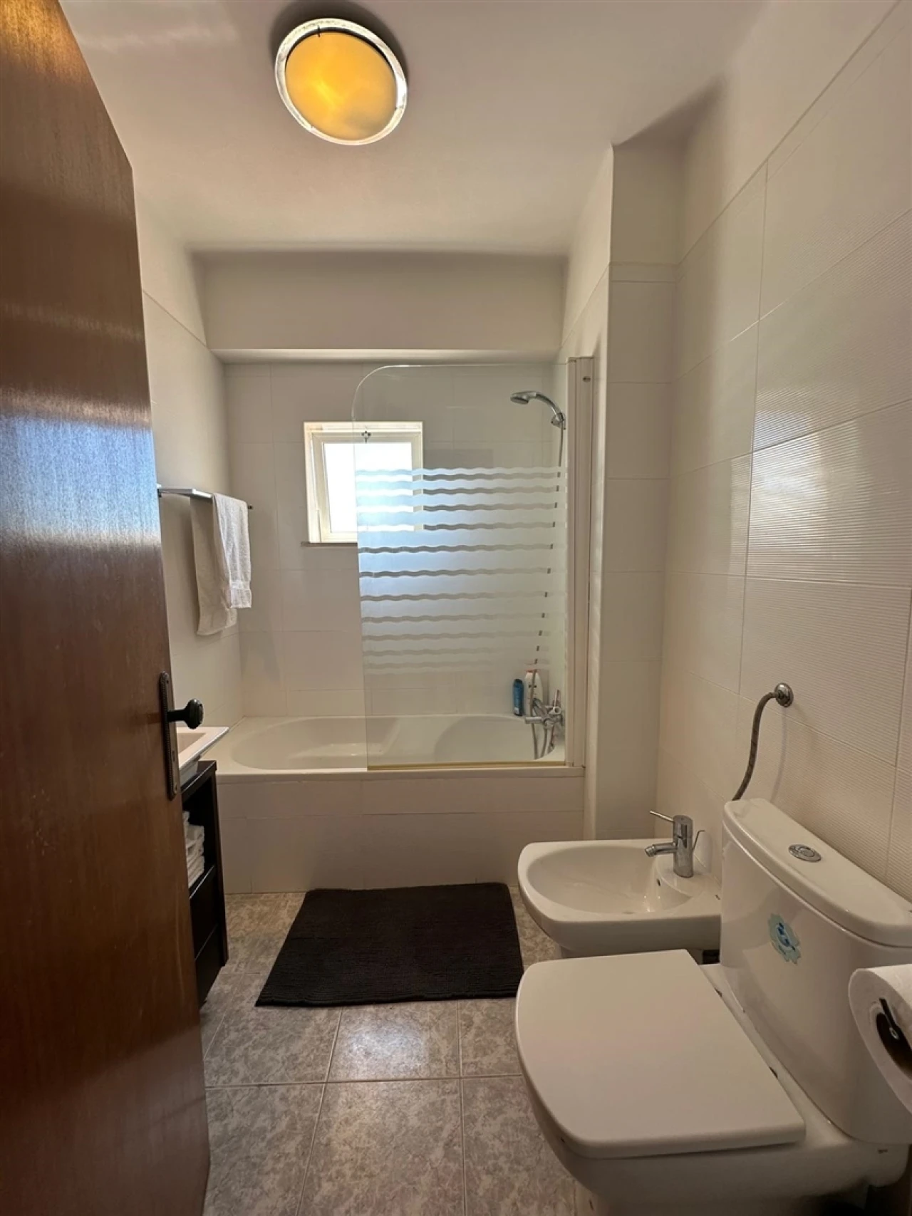 Apartamento T2 para Venda em Tavira (Santa Maria e Santiago) Foto 12