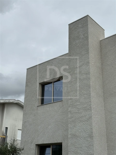 Moradia T3 para Venda em Palmeira