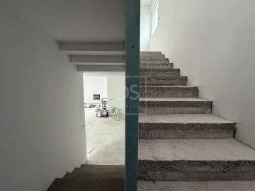 Moradia T3 para Venda em Palmeira