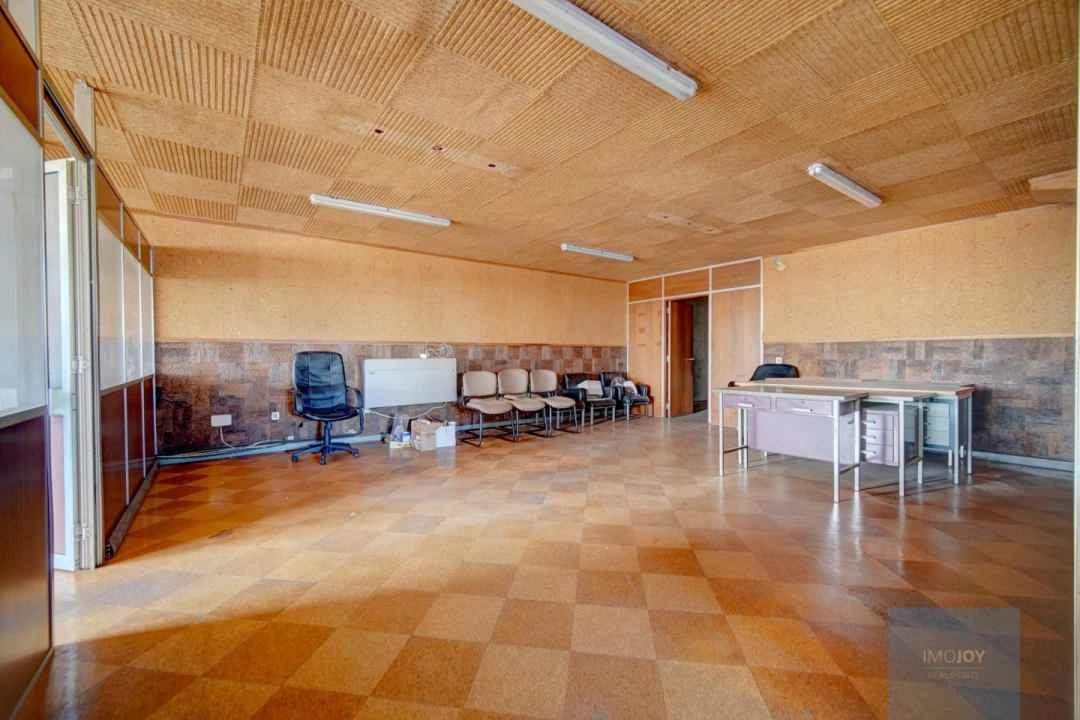 Armazém para Venda em Atalaia e Alto Estanqueiro-Jardia Foto 7