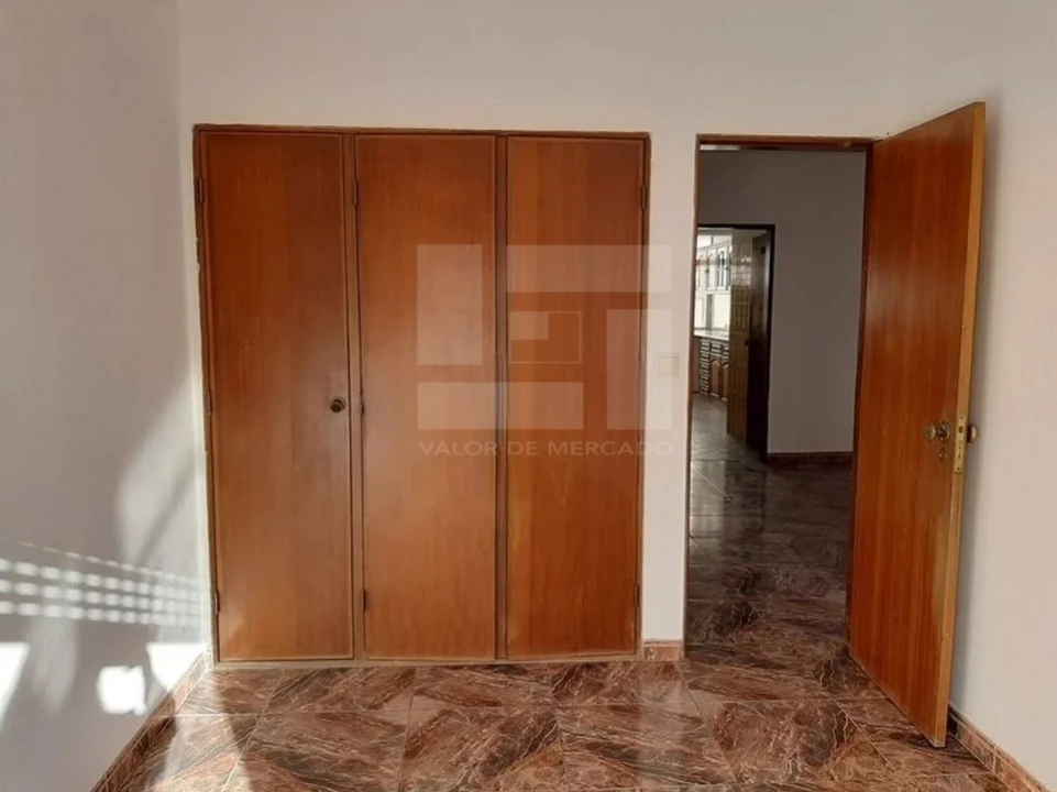 Apartamento T2 para Venda em Cacém e São Marcos Foto 8