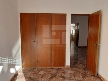 Apartamento T2 para Venda em Cacém e São Marcos
