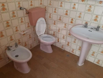 Apartamento T2 para Venda em Cacém e São Marcos