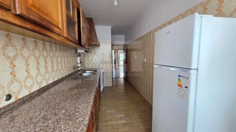 Apartamento T2 para Venda em Cacém e São Marcos