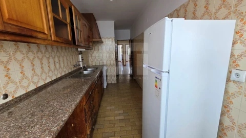 Apartamento T2 para Venda em Cacém e São Marcos