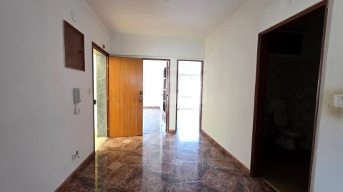 Apartamento T2 para Venda em Cacém e São Marcos