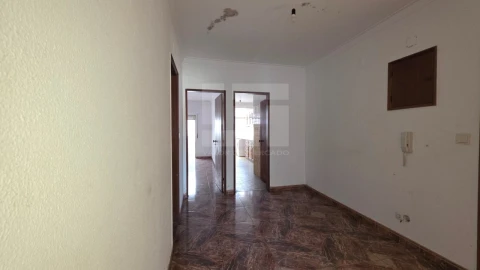 Apartamento T2 para Venda em Cacém e São Marcos